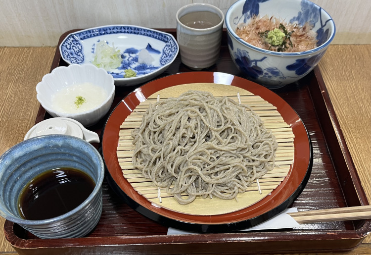三瓶三昧